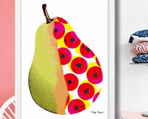 028e993dbe1d43934fd56c128dc052