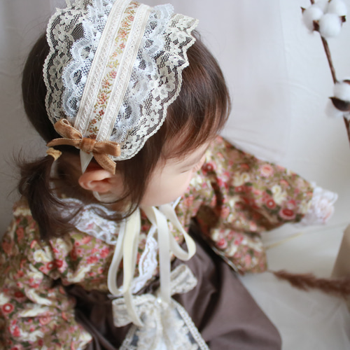 髪飾り018サイズ確認ページ♡ 髪飾り 和装 結婚式 一番人気 バチ型 簪 かんざし 花しおり × 街着屋