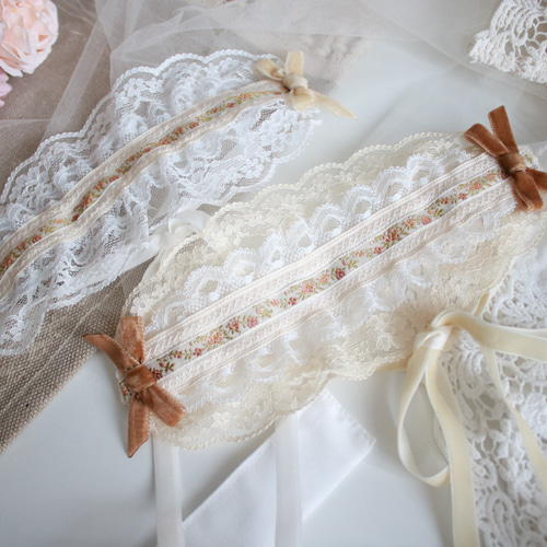 髪飾り018サイズ確認ページ♡ 定価15000円 一蔵 髪飾り ゴールド ホワイト - メルカリ