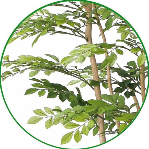 光触媒 人工観葉植物 ウォールグリーン フェイクグリーン