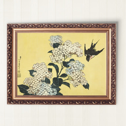 紫陽花(あじさい) 絵画 のおすすめ人気通販|Creema(クリーマ 紫陽花(あじさい) 絵画 のおすすめ人気通販|Creema(クリーマ