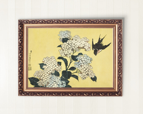 d3a2c204fcc996b49a4617a82b63b8