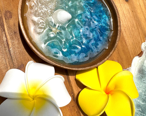 f3f4fc38d39cea6a7c581e864ca7b0