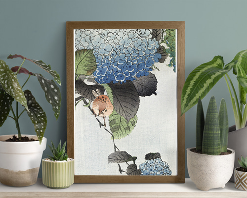 1e091d8936f68de4ba1dd08fc15c12