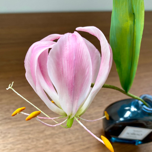 yoshiyoshiクレイフラワー yoshiyoshi様専用クレイフラワー胡蝶蘭