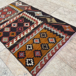 ヴィンテージラグ のおすすめ人気通販 検索結果｜Creema(クリーマ