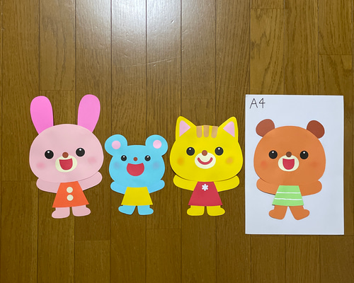 eca86d305ba82a16a8a17524e183e1