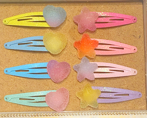 6d9f9736ce7a29431412d301e56879