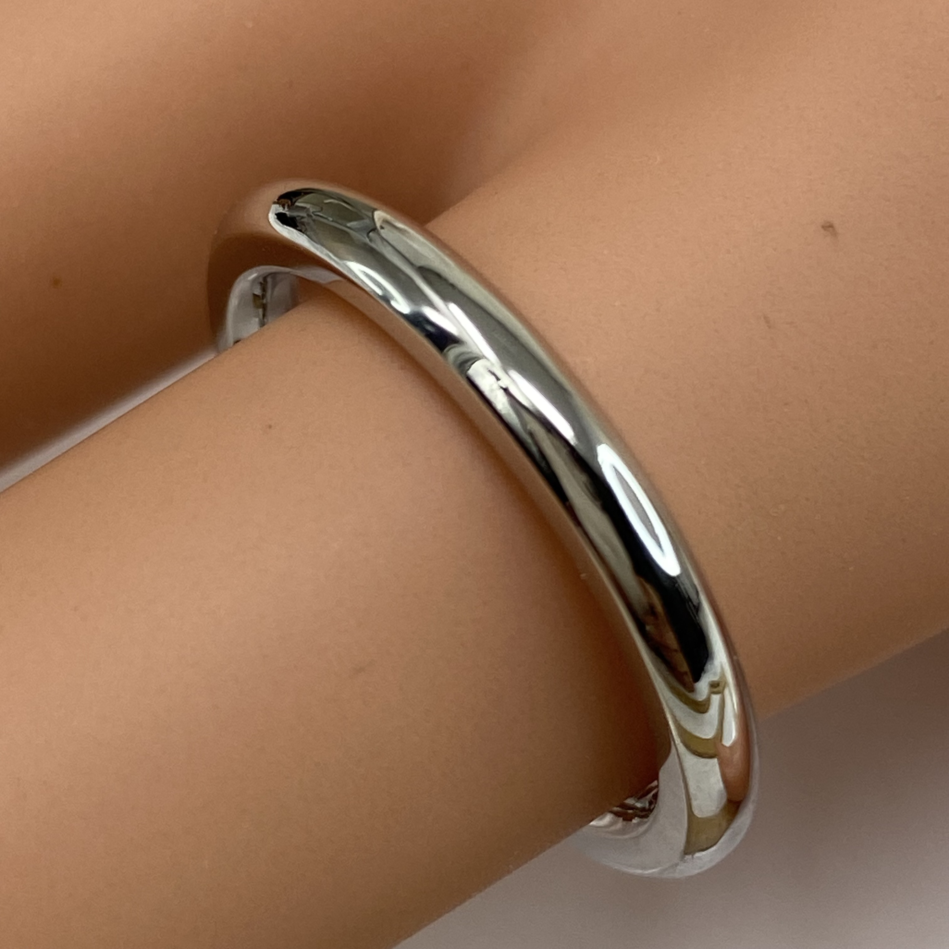 pt900 プラチナリング　 内甲丸、外甲丸リング作り