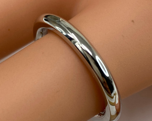 1d6ee6e3983b474b7e2cd5acba60a1