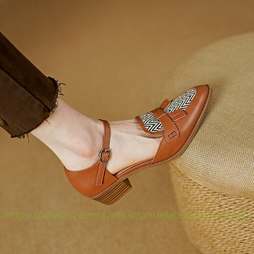 ハイヒール サンダル パンプス adidas Originals（アディダスオリジナルス）の「ZX HEEL ハイヒール