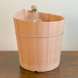 383f59962189d89e68f398d17bab3d