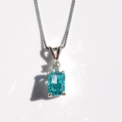 猫のカメオペンダント - 愛らしさと優雅さを兼ね備えたデザイン N141