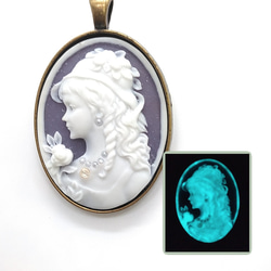 912342d9f4507b8454d31e0c03b64c