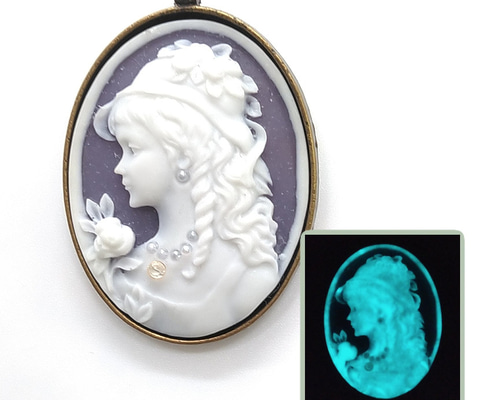 912342d9f4507b8454d31e0c03b64c