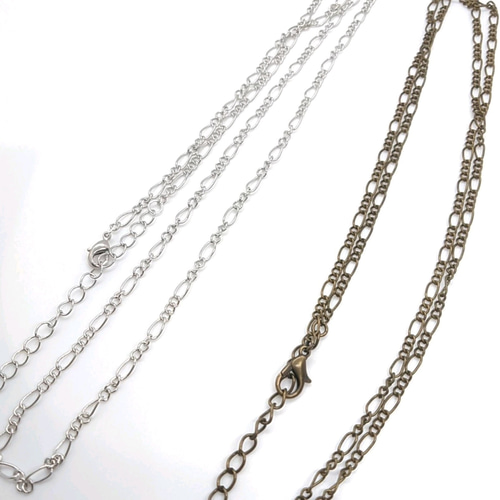 真珠を身に纏う美しき女性 カメオ風ペンダントトップ(ネックレス