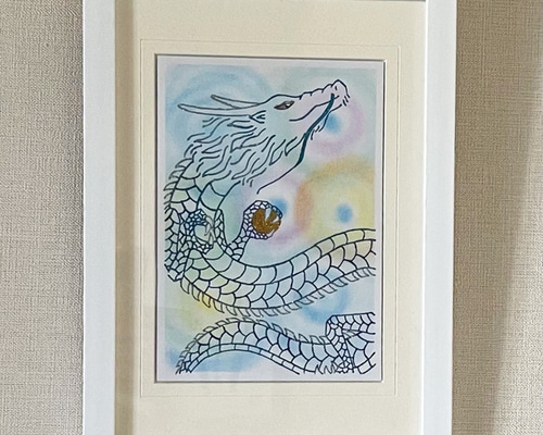 【2024年最新】大人気ブランドの人気アイテム  d6407c51fa3bc98027ec186fdd5680 絵画