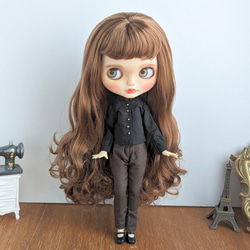 308☆ ブライス　ドール服 61AH4TiWjIL._AC_UF350,