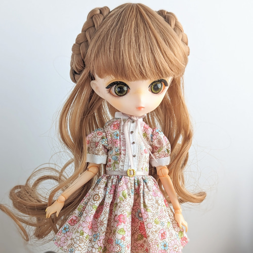 monnti♪ハルモニアブルームアウトフィット♪桜の詩♪うさ姫 P5564618-1200x1800.jpg?ssl=1