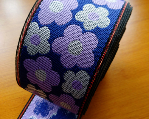 畳のヘリ 4c92f5a6506101c4a1418c531a647c