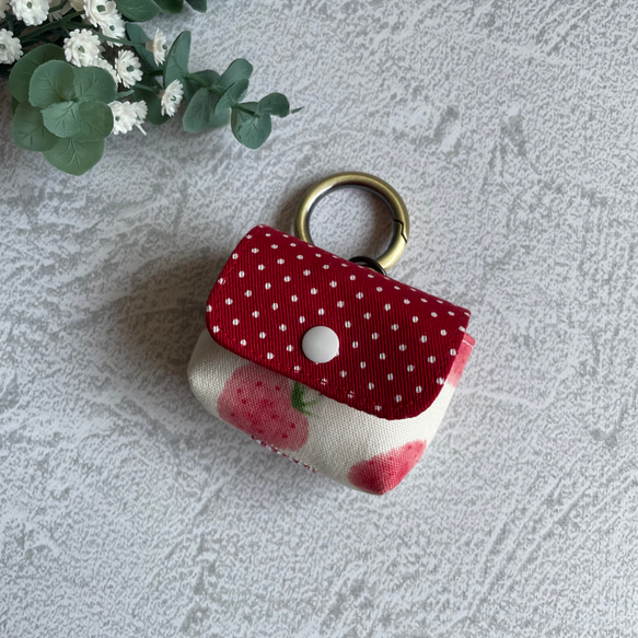 AirPods  抹茶いちごさん専用 31PiAX6UOLL._AC_UF350,