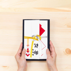 訳あり 西陣織 綴 袱紗 慶弔両用 ふくさ 金封ふくさ 京都 シルク 結婚