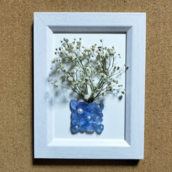 シーグラスアート　み〜様　ご確認用　3点 シーグラスアート み〜様 ご確認用 3点