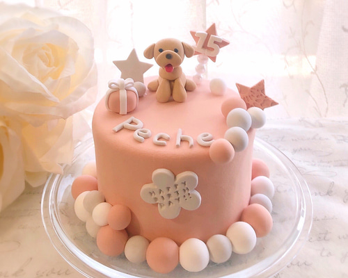 ed8e723774a06fbac36216e7865c3d