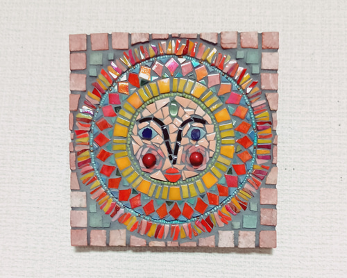 1167583489a6148c3a198775d0d90f