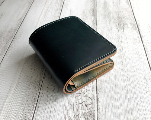 c7a60295a35e37edab416a1027397e