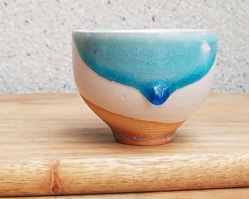 ぐい呑み他 image_2.jpg