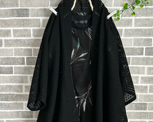 6f2a1febf3f90df6664ea4518f067c