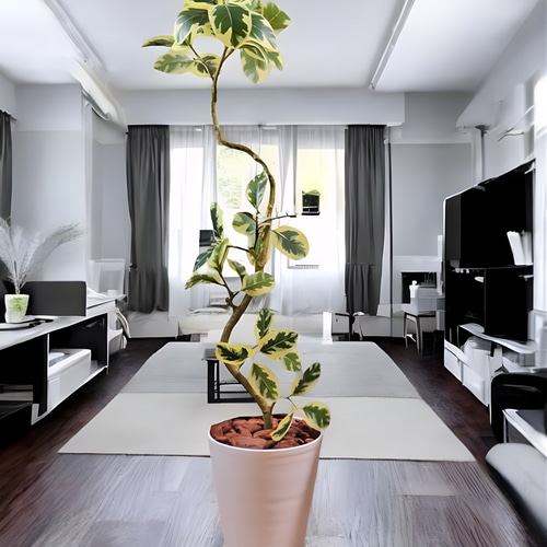 光触媒 人工観葉植物 ウォールグリーン フェイクグリーン 光触媒 人工観葉植物 ウォールグリーン フェイクグリーン