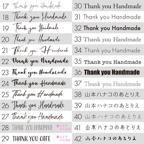 ♡オカッバラバーさんデザインペーパー76枚セット♡大量 正方形デザインペーパー[008] | KakeraBOX
