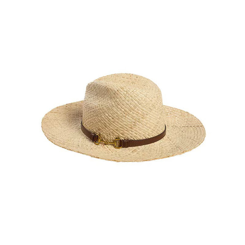 新品 ラフィアハット 麦わら帽子 つば広ハット 夏用 ストローハット ワイド strawhat220425_01.jpg