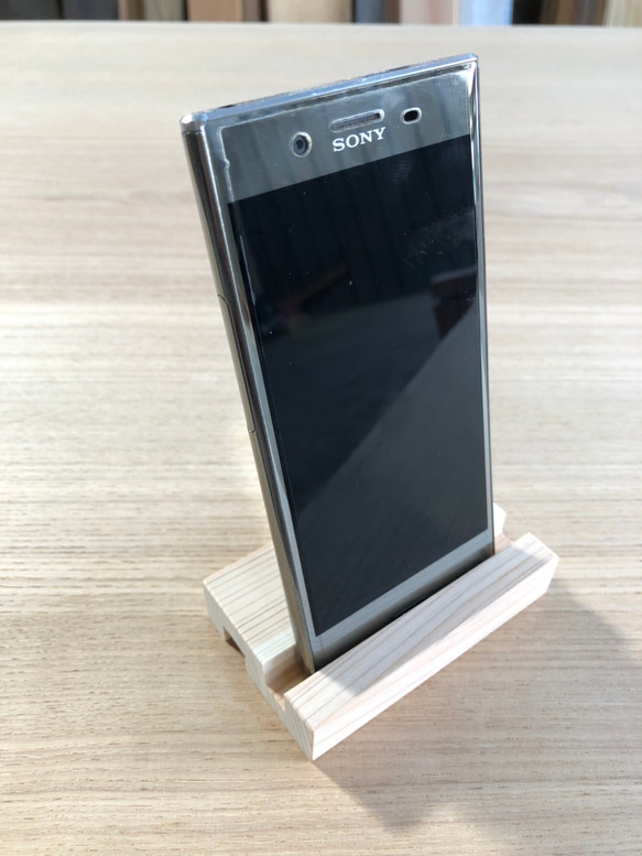 木製 スマホスタンド スマホスタンド・スマホスピーカー 木製 スマホスタンド スマホスタンド・スマホスピーカー