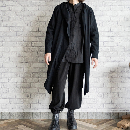 SALE テーパード カーゴパンツ ボトムス レディース メンズ ユニ
