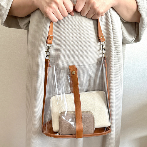 2way バッグ☆ハンドメイド 楽天市場】2way ショルダーバッグ レディース 猫 ハンドバッグ