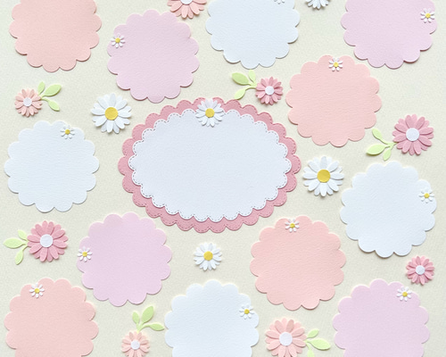 27fef7877bae2c0e50f7bd7580397e