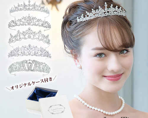 ecf93582de6059a86048a7e6b26b1f