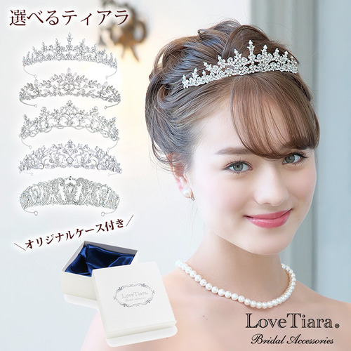 胡蝶蘭とかすみ草のヘッドドレス ヘアアクセサリー 髪飾り 胡蝶蘭とかすみ草のヘッドドレス ヘアアクセサリー 髪飾り