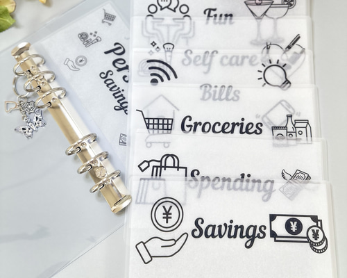 6b1d9bbee97184677b3c1f19021adb