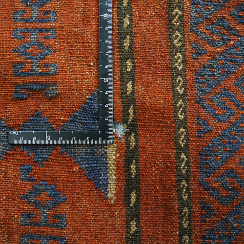 155×127 ペルシア オールド キリム 手織り絨毯 ヴィンテージラグ 155×127 ペルシア オールド キリム 手織り絨毯 ヴィンテージラグ