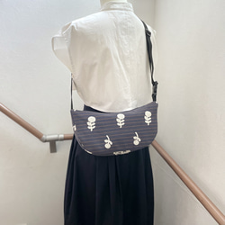 ミナペルホネン ボディバッグ のおすすめ人気通販 検索結果｜Creema