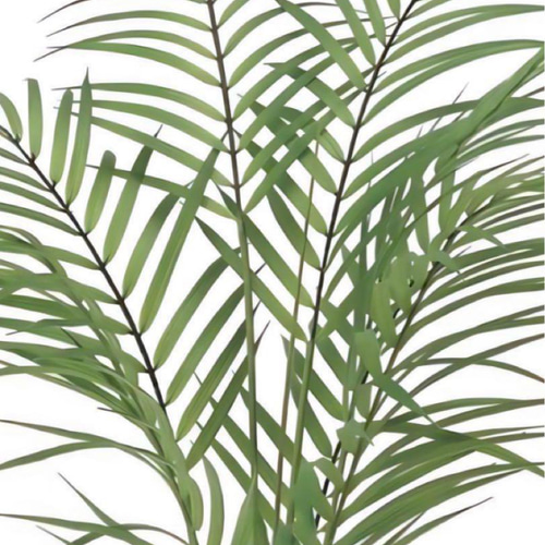 光触媒 人工観葉植物 ウォールグリーン フェイクグリーン