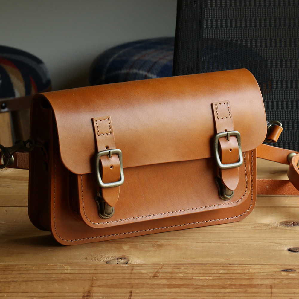 ＳＢ-01ショルダーバッグ 14,652円