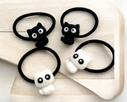 217b021a07c679975121554a8a164c