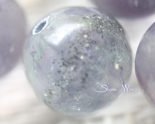 究極品質　幻想世界に輝く奇跡の虹　幻のレインボーシャインプレミアムフローライト 究極品質幻想世界に輝く奇跡の虹幻のレインボーシャイン