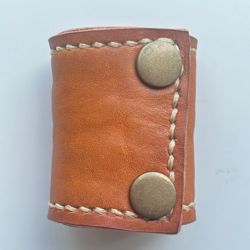 030】ヘアゴムorポニーフック （BLAZE（手芸） ポニーフック メタル  