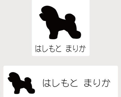 16c65c5ae28eba41140dacb3291863
